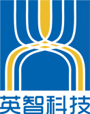 大連辛星塑料制品有限公司